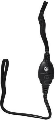 Σύστημα για Ζώνη Daddario Dgs-15 Quick-Release