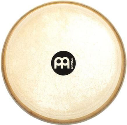 Δέρμα για Μπόγκο 8" Meinl Percussion Head-39
