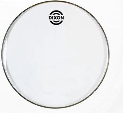 Δέρμα Μπόνγκος 6" Dixon 3/4"