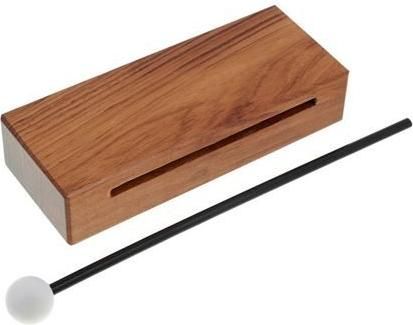 Woodblock Studio 49 HT2 6690