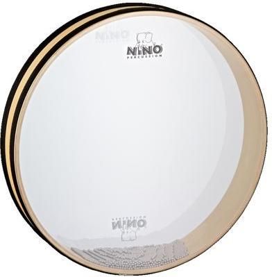 Sea Drum Nino Percussion 30 14"