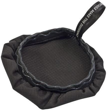 Κάλυμμα Bell Mask BG AVT για Καμπάνα Tρομπέτας