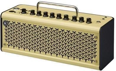 Ενισχυτής Ηλεκτρικής Κιθάρας Yamaha Thr-10 Ii