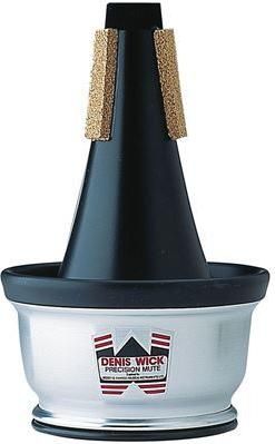 Σουρντίνα Τρομπέτας Denis Wick 5531 Αdjustable Cup