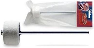 Κόπανος για Πεντάλ Κάσσας Stagg PB-2-HP
