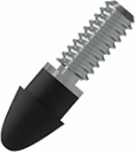 Μύτη Αντικατάστασης Adonit Tip για Adonit Note 3τμχ