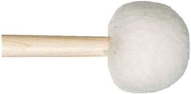 Κόπανοι Vic Firth T6