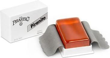 Ρετσίνι Pirastro 9007.00 Piranito