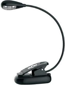 Φως Αναλογίου FZone FL-9027Α