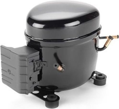 Συμπιεστής L'Unite R134a με Πυκνωτή Κλειστού Τύπου Μεσαίων/Υψηλών Θερμοκρασιών AEZ4430Y