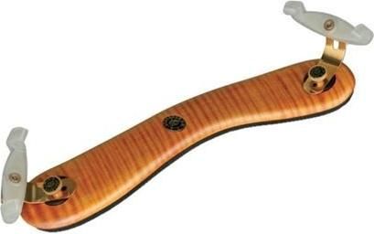 Γέφυρα Βιόλας Augustin Diamond 434.467