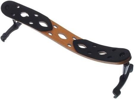 Γέφυρα Βιολιού Pirastro Korfker Rest 4/4