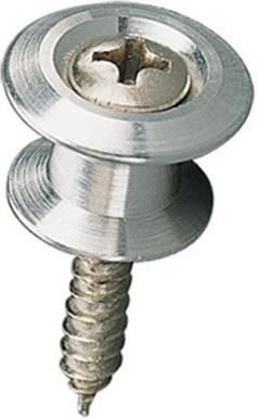 Βίδα Ζώνης Dunlop ''Original'' 7100 7100Si 24Τμχ