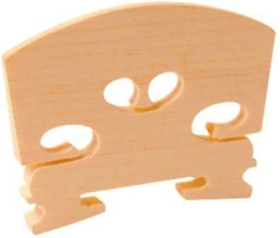 Καβαλάρης Βιολιού Saga Vp-201 1/2