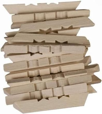 Καβαλάρης Ταμπουρά Saz Se50