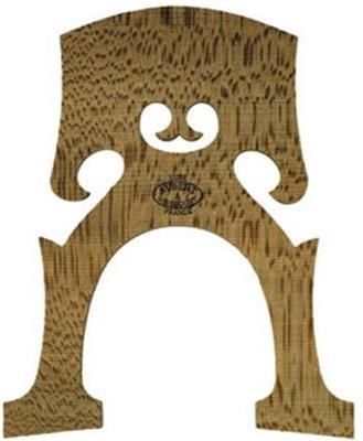 Καβαλάρης Βιολοντσέλου Gewa 407608