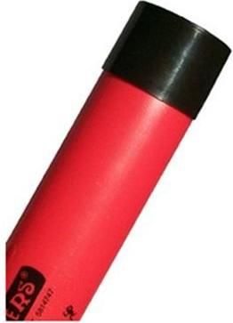 Kαπάκια Boomwhackers Oc8G Για Ηχητικούς Σωλήνες