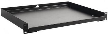 Ράφι για Rack 2U Proel Συρόμενο