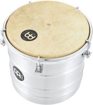 Ethnic Cuica Meinl QW6 6'' με Κλειδί Χορδίσματος