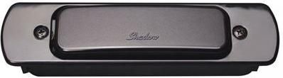 Μαγνήτης Ακουστικής Κιθάρας Shadow SH-340 Humbucker Jack