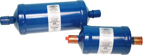 Φίλτρο Alco 3/8" ADK053