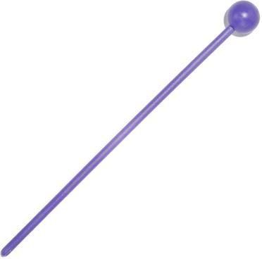 Μπαγκέτα Goldon 36015