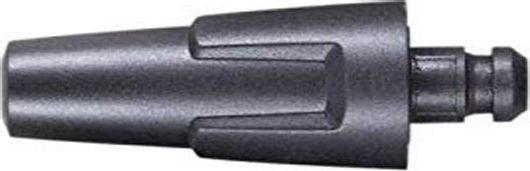 Ακροφύσιο Πλυστικού Nilfisk Click & Clean Powerspeed