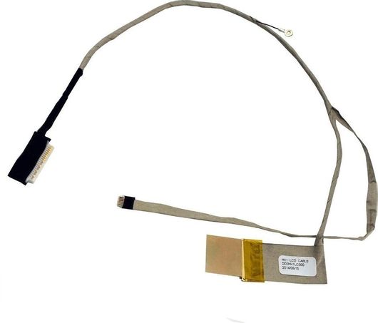 Καλωδιοταινία Οθόνης Laptop Sony Vaio VPC-EH VPCEH Series
