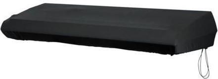 Κάλυμμα Gator GKC-1540 για Πιάνο & Αρμόνιο