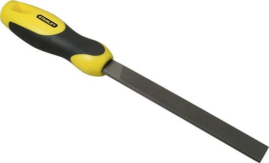 Λίμα Stanley 0-22-451 200mm
