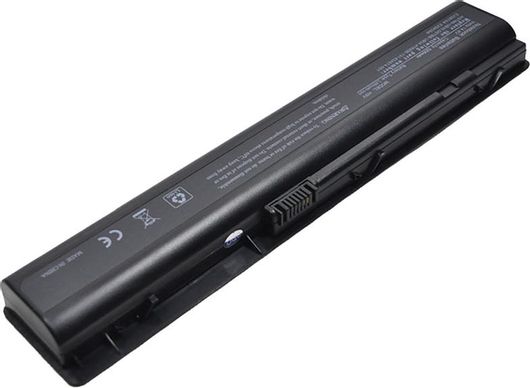 Συμβατή Μπαταρία Laptop HP Pavilion DV9000 / DV9600 / DV9700 SERIES
