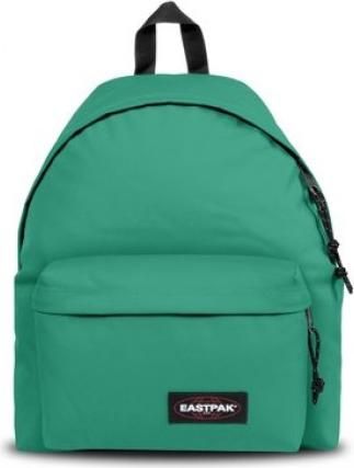 Σχολική Τσαντα Γυμνασίου Λυκείου Eastpak Padded Pak'r- Tagged Green EK62084P