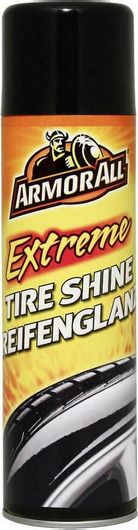 Γυαλιστικό Ελαστικών Armor All Extreme Tire Shine 500ml