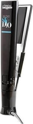 Σίδερο L'Oreal Instant Highlights Tool Blond Studio για Ξάνοιγμα Μαλλιών