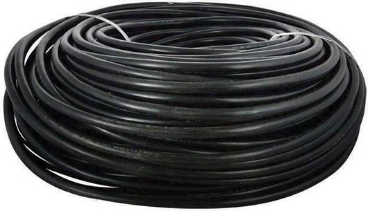 Καλώδιο για Υποβρύχιες Εγκαταστάσεις 4Χ6 108300