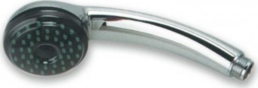 Τηλέφωνο Ντουζ Viospiral Perfeta