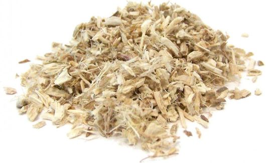 Αλθαία Herbstore 500gr