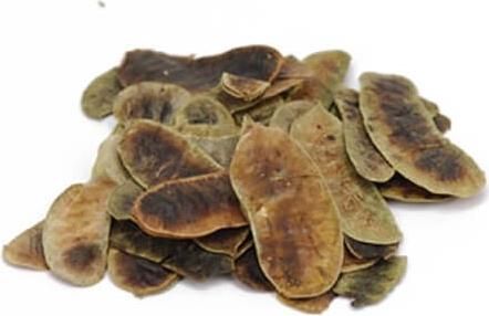 Αλεξανδρινά Φύλλα Herbstore σε Φακελάκια 30τμχ