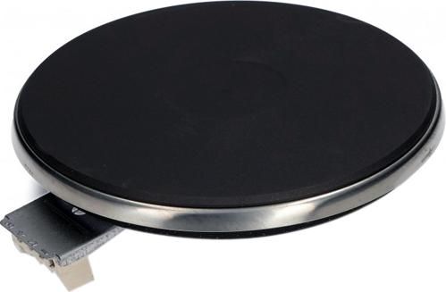 Eστία 1500W Χοντρό Στεφάνι