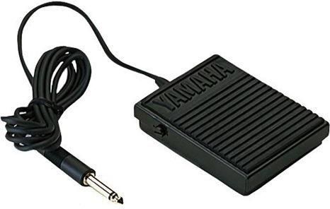 Πετάλι Yamaha FC-5 Sustain