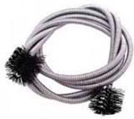 Βούρτσα Καθαρισμού Τρομπονιού Conn Selmer 392B