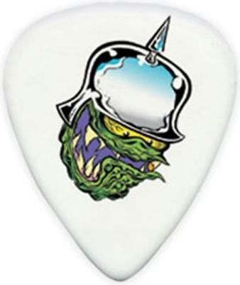 Πένες Dunlop BL111P.60 6τμχ