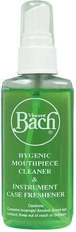 Καθαριστικό Spray Επιστομίου Vincent Bach 1800B