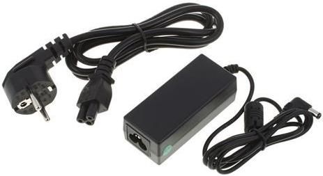 Τροφοδοτικό Blackstar Amplification Blackstar Fly PSU 100-240V input / 6.5V output