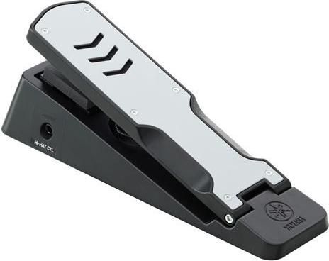 Controller Yamaha HH-40 Hi-hat για DTX-400 & DD-75