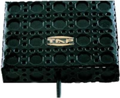 Μαγνήτης Ακορντεόν Tap AKO-B