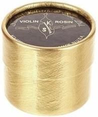 Ρετσίνι Gewa Βιολιού Kolstein