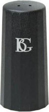 Σφιγκήρας BG ACB1 Καπάκι επιστομίου για κλαρίνο