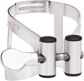 Σφιγκτήρας / Καπάκι Vandoren LC52PP για Κουαρτίνο