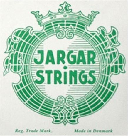 Χορδή Jargar Βιολοντσέλου Σολ Soft Green